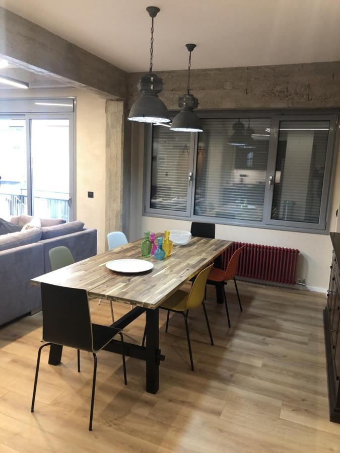 City Appartment 1 Афіни Екстер'єр фото