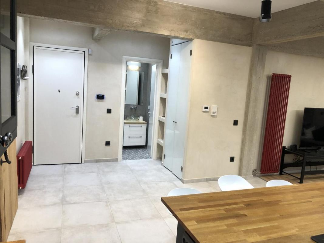 City Appartment 1 Афіни Екстер'єр фото